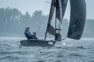 Zeeland-Regatta-2025-zondag-58