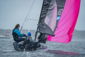 Zeeland-Regatta-2025-zondag-59