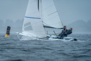 Zeeland-Regatta-2025-zondag-6