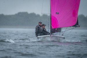 Zeeland-Regatta-2025-zondag-60