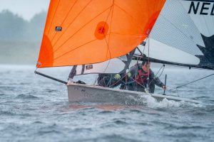 Zeeland-Regatta-2025-zondag-61