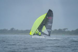 Zeeland-Regatta-2025-zondag-62