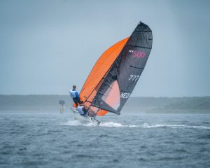 Zeeland-Regatta-2025-zondag-63