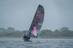 Zeeland-Regatta-2025-zondag-64