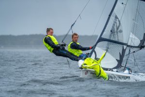 Zeeland-Regatta-2025-zondag-65