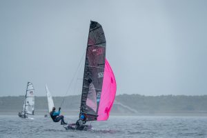 Zeeland-Regatta-2025-zondag-66