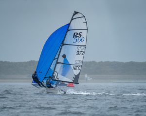 Zeeland-Regatta-2025-zondag-67