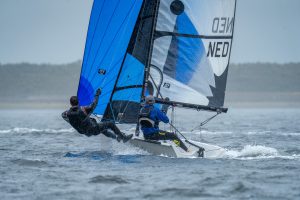 Zeeland-Regatta-2025-zondag-68