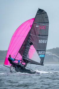 Zeeland-Regatta-2025-zondag-69