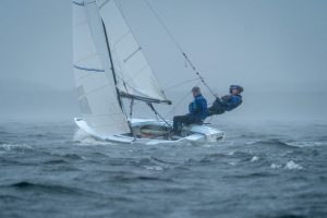 Zeeland-Regatta-2025-zondag-7