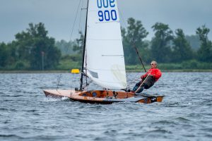 Zeeland-Regatta-2025-zondag-70