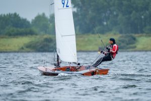 Zeeland-Regatta-2025-zondag-71