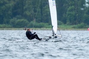 Zeeland-Regatta-2025-zondag-72