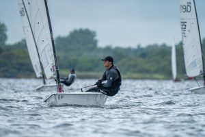 Zeeland-Regatta-2025-zondag-73
