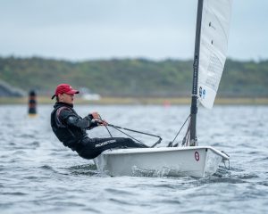Zeeland-Regatta-2025-zondag-74