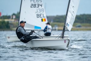 Zeeland-Regatta-2025-zondag-75