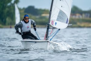 Zeeland-Regatta-2025-zondag-76