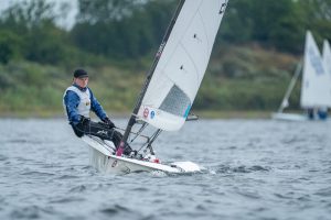 Zeeland-Regatta-2025-zondag-77