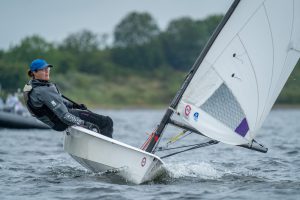 Zeeland-Regatta-2025-zondag-78