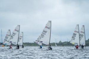 Zeeland-Regatta-2025-zondag-79