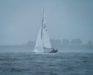 Zeeland-Regatta-2025-zondag-8
