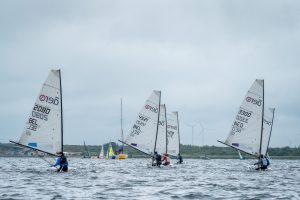 Zeeland-Regatta-2025-zondag-80
