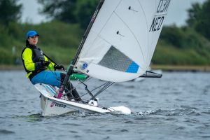 Zeeland-Regatta-2025-zondag-81