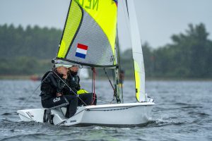 Zeeland-Regatta-2025-zondag-82