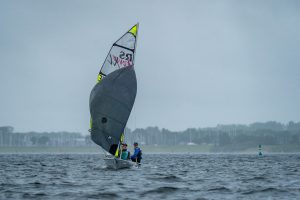 Zeeland-Regatta-2025-zondag-83