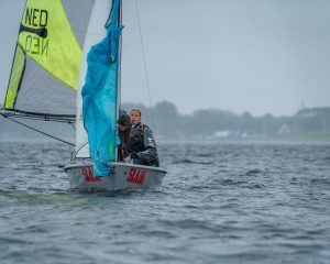 Zeeland-Regatta-2025-zondag-84