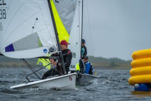 Zeeland-Regatta-2025-zondag-85