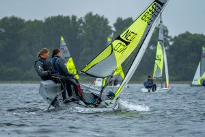 Zeeland-Regatta-2025-zondag-86