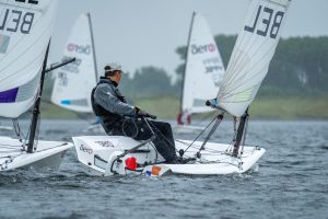 Zeeland-Regatta-2025-zondag-87