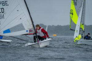 Zeeland-Regatta-2025-zondag-88