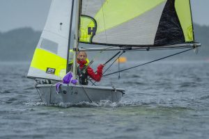 Zeeland-Regatta-2025-zondag-89