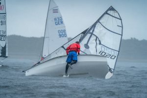 Zeeland-Regatta-2025-zondag-9