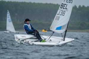 Zeeland-Regatta-2025-zondag-90