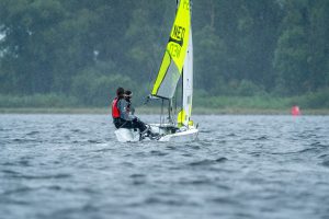 Zeeland-Regatta-2025-zondag-91