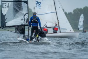 Zeeland-Regatta-2025-zondag-92