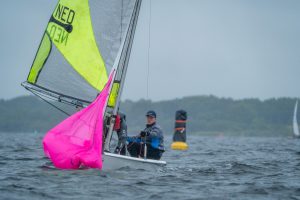 Zeeland-Regatta-2025-zondag-93