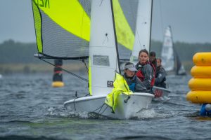 Zeeland-Regatta-2025-zondag-94