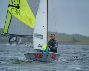 Zeeland-Regatta-2025-zondag-95
