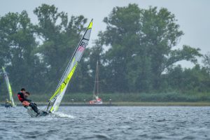 Zeeland-Regatta-2025-zondag-96