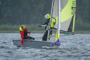 Zeeland-Regatta-2025-zondag-97