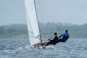 Zeeland-Regatta-2025-zondag-98