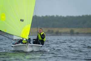 Zeeland-Regatta-2025-zondag-99