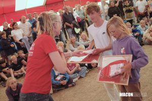 batch 20250706z-regatta-DSCF3532