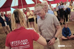 batch 20250706z-regatta-DSCF3542