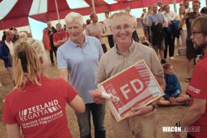 batch 20250706z-regatta-DSCF3546