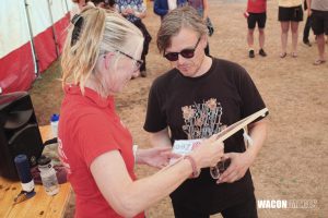 batch 20250706z-regatta-DSCF3564